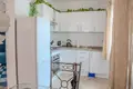 Haus 6 Schlafzimmer 797 m² Benahavis, Spanien