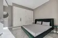 Wohnung 3 Schlafzimmer 107 m² Marbella, Spanien