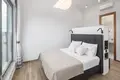 Дом 4 спальни 340 м² община Марчана, Хорватия