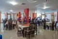 Отель 11 365 м² Tsarevo, Болгария