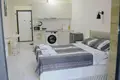 Apartment 28 m² Batumi, Georgia