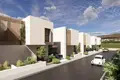 Квартира 1 комната 62 м² муниципалитет Пафос, Кипр