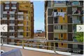 Квартира 2 спальни 110 м² Дуррес (область), Албания