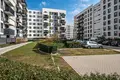 Commercial property 44 m² in Warsaw, Poland