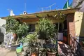 Haus 5 Schlafzimmer 129 m² Dos Hermanas, Spanien