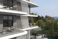 Mieszkanie 3 pokoi 164 m² Koinoteta Agiou Tychona, Cypr