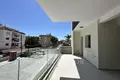 Appartement 2 chambres 84 m² Germasogeia, Chypre