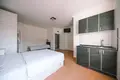 Wohnung 30 m² Ulcinj, Montenegro