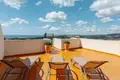 Wohnung 3 Schlafzimmer 94 m² Spanien, Spanien