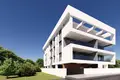 Apartamento 3 habitaciones 116 m² Ypsonas Municipality, Chipre
