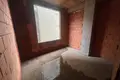 Wohnung 4 zimmer 150 m² Kadikoy, Türkei