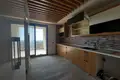 3 bedroom apartment 147 m² Kusadasi, Turkey