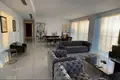 Appartement 3 chambres 284 m² Limassol, Chypre