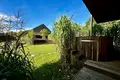 4 bedroom house 300 m² Warsaw, Poland