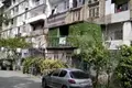 2 bedroom apartment 57 m² Tbilisi, Georgia