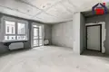 Apartamento 3 habitaciones 70 m² Minsk, Belarús