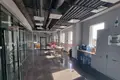 Office 1 room 236 m² in Minsk, Belarus