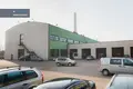 Propiedad comercial 41 m² en Alytus, Lituania