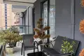 Офис 81 м² Батуми, Грузия