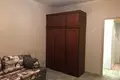 2 room apartment 44 m² in Saint Petersburg, Russia