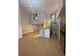 Квартира 1 комната 45 м² Тирана, Албания