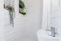 1 room apartment 24 m² in Warsaw, Poland