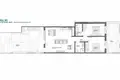Dom 2 pokoi 81 m² Cuevas del Almanzora, Hiszpania