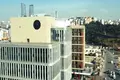 2 bedroom apartment 118 m² Kagithane, Turkey