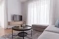 Mieszkanie 3 pokoi 126 m² Peyia, Cypr