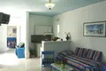 Hotel  Galatas, Grecja