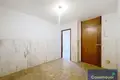 Apartamento 355 m² Alicante, Španjolska