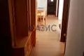 3 bedroom apartment 72 m² Tankovo, Bulgaria