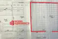 Склад 1 комната 139 м² в Гродно, Беларусь