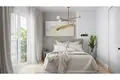 Wohnung 2 zimmer 103 m² Lissabon, Portugal