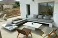 Casa 4 habitaciones 350 m² Psarou, Grecia