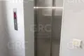 Mieszkanie 2 pokoi 50 m² Evenkiysky Rayon, Rosja