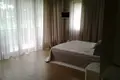 3 room apartment 119 m² Jurmala, Latvia