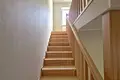 Casa 150 m² Papiarnianski sielski Saviet, Belarús