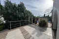 Шале 4 комнаты 1 025 м² Кальпе, Испания