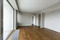 Квартира 2 комнаты 60 м² Рига, Латвия