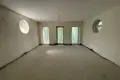 Maison 10 chambres 456 m² Zalesie Gorne, Pologne