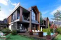 Villa 276 m² Dosemealti, Türkei