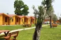 Hotel 22 bedrooms 1 230 m² in Ulcinj, Montenegro