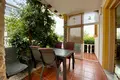 Szeregowiec 2 pokoi 85 m² Orihuela, Hiszpania