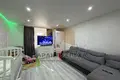 1 room apartment 53 m² Brest, Belarus