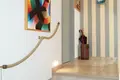 Haus 3 zimmer 119 m² Nea Epidauros, Griechenland