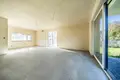 House 149 m² Poznan, Poland