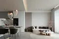 1 bedroom apartment 85 m² Dubai, United Arab Emirates