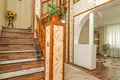 Maison 132 m² Vyviery, Bélarus