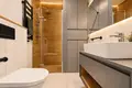 1 bedroom apartment 33 m² Warsaw, Poland